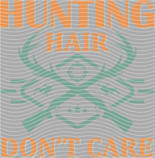 Best selling design-CX 1756